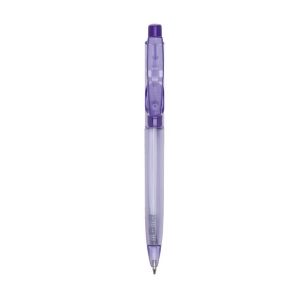 Caneta Plástica Personalizada Frete Grátis - Mínimo 500 - Image 8