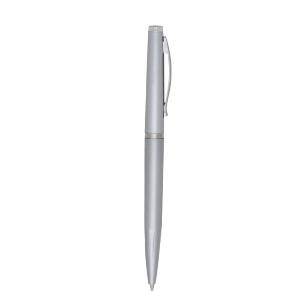 Caneta Plástica Personalizada Frete Grátis - Mínimo 500 - Image 8