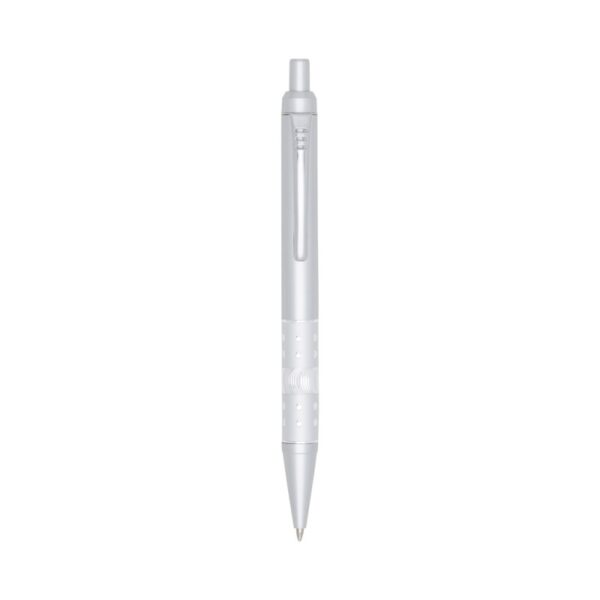Caneta Plástica Personalizada Frete Grátis - Mínimo 500 - Image 6