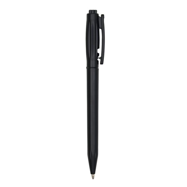 Caneta Plástica Personalizada Frete Grátis - Mínimo 500 - Image 3