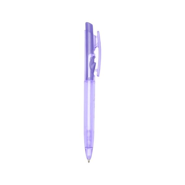 Caneta Plástica Personalizada Frete Grátis - Mínimo 500 - Image 6