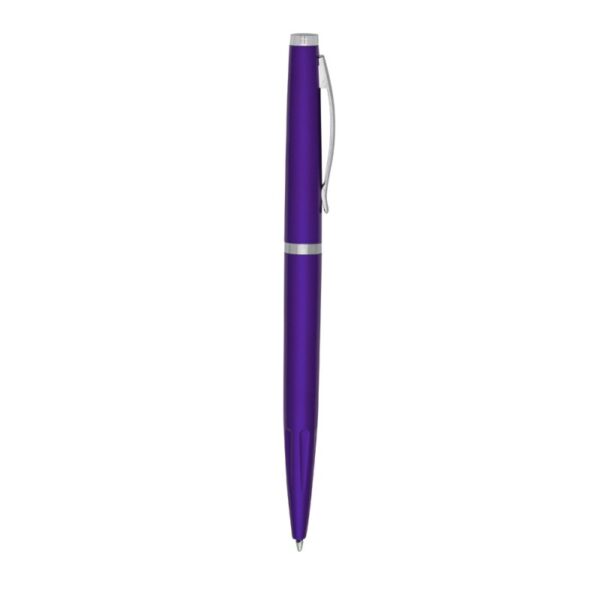 Caneta Plástica Personalizada Frete Grátis - Mínimo 500 - Image 7
