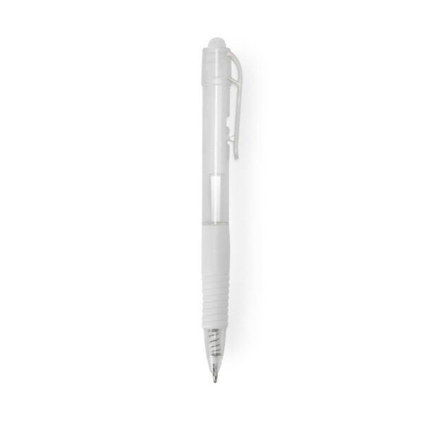 Caneta Plástica Personalizada Frete Grátis - Mínimo 500 - Image 10