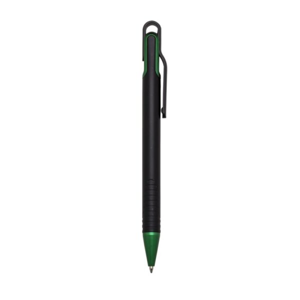 Caneta Plástica Personalizada Frete Grátis - Mínimo 500 - Image 4