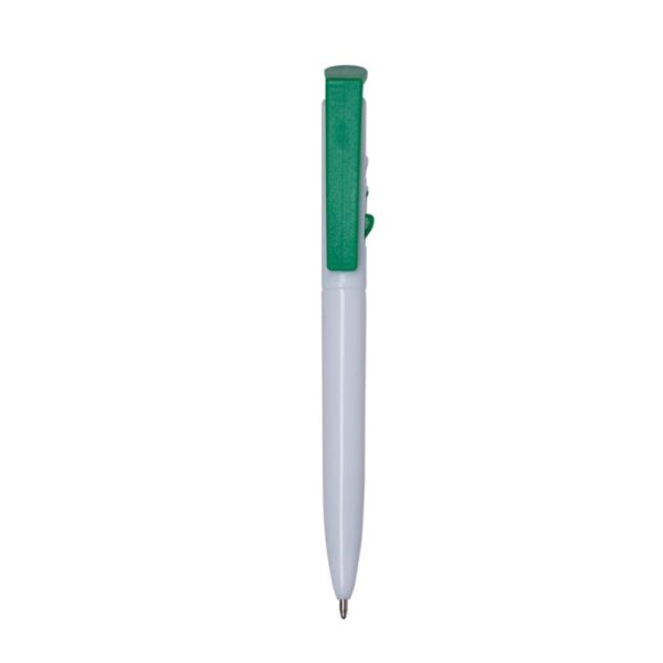 Caneta Plástica Personalizada Frete Grátis - Mínimo 500 - Image 7