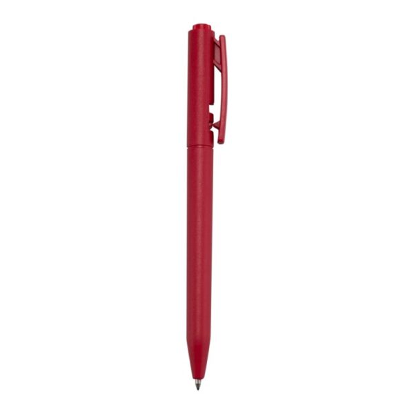 Caneta Plástica Personalizada Frete Grátis - Mínimo 500 - Image 10