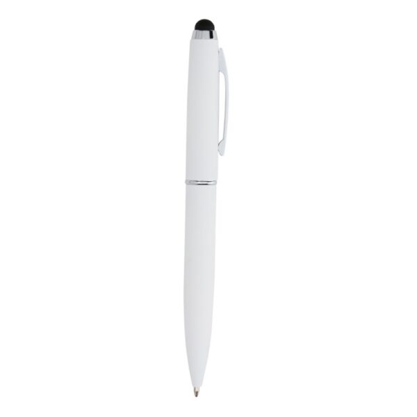 Caneta Metal Touch Personalizada Frete Grátis- Mínimo 50 - Image 3