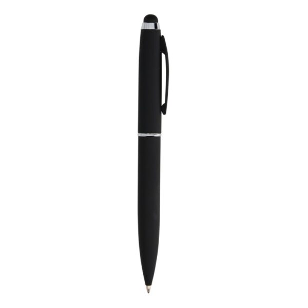 Caneta Metal Touch Personalizada Frete Grátis- Mínimo 50 - Image 4