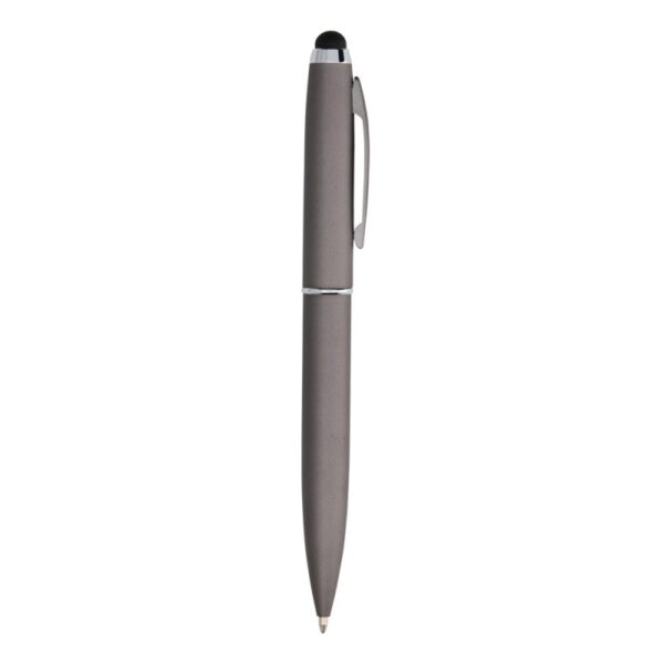 Caneta Metal Touch Personalizada Frete Grátis- Mínimo 50 - Image 2