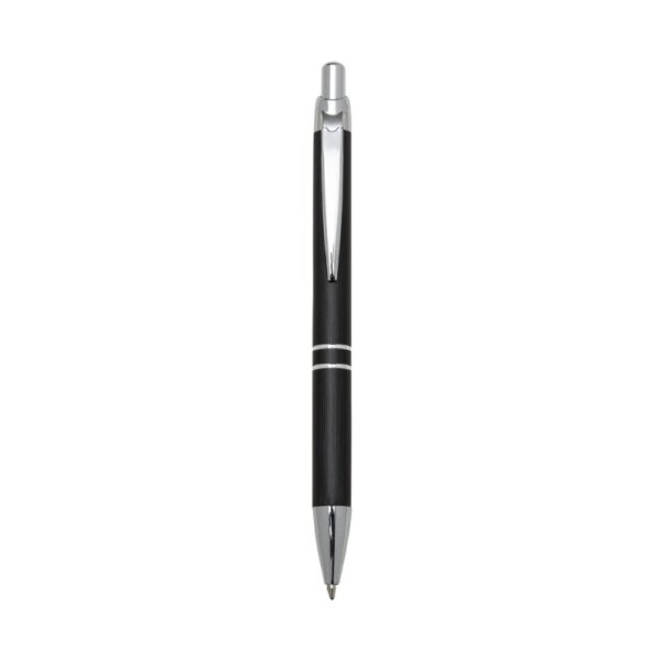 Caneta Metal Personalizada Frete Grátis - Mínimo 100 - Image 2