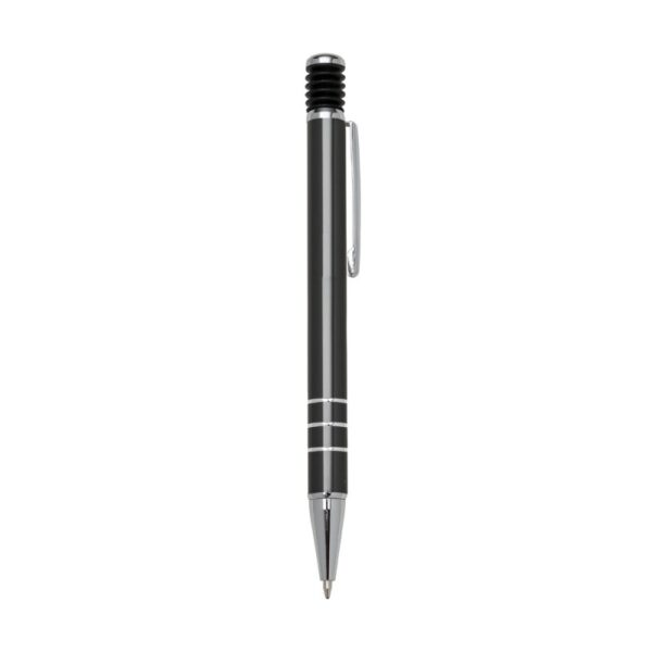 Caneta Metal sanfona Personalizada Frete Grátis - Mínimo 100 - Image 5