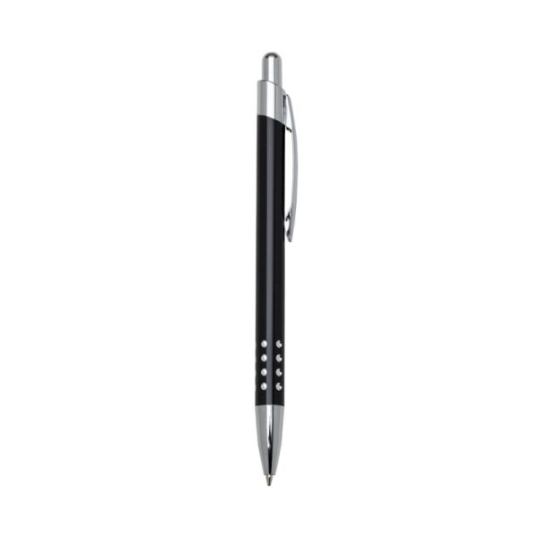 Caneta Metal Personalizada Frete Grátis - Mínimo 100 - Image 4
