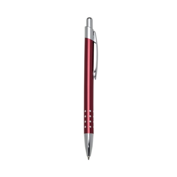 Caneta Metal Personalizada Frete Grátis - Mínimo 100 - Image 2
