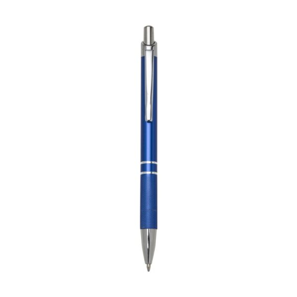 Caneta Metal Personalizada Frete Grátis - Mínimo 100 - Image 2